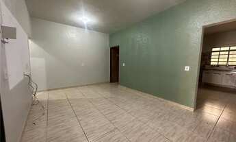 Imagem: Casa para Locação em otima localização