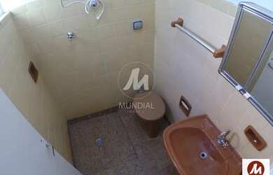 Imagem 7: Casa (térrea na rua) 2 dormitórios, cozinha planejada