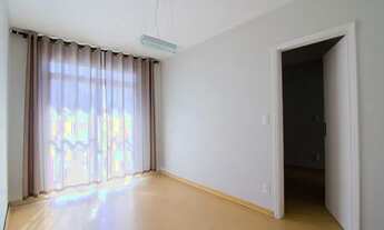 Imagem 2: Apartamento para Aluguel - Centro, 1 Quarto, 35 m2