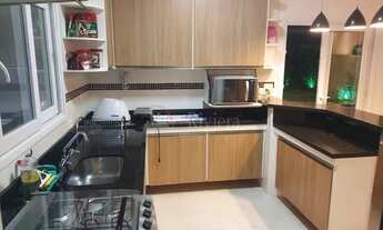 Imagem 6: SÃO SEBASTIÃO - RESIDENCIAL - MARESIAS