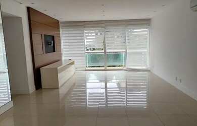 Imagem 2: Apto Centro, altíssimo nível, infraestrutura, Rua Nelson de Sá Earp - Petrópolis - RJ