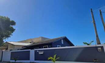 Imagem: Casa para venda, próximo a rodovia, aceita