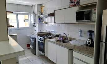 Imagem 4: Suítes Quartos Mobiliadas Individuais para homens e mulheres em São José dos Campos