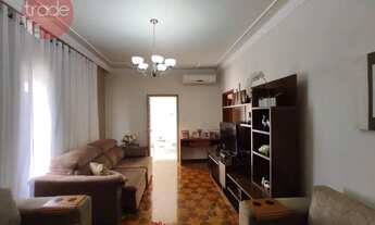 Imagem 3: Casa Para Venda Ou Locação Próximo Ao Colégio Villa Lobos