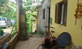 Imagem 2: Corra preço baixou...Casa em Cotia