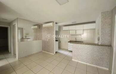 Imagem 4: Apartamento no Passaré de 3 quartos