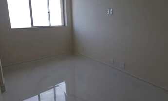 Imagem 4: Apartamento com 3 dormitórios à venda, 130 m² por R$ 1.390.000 - Ingá - Niterói/RJ