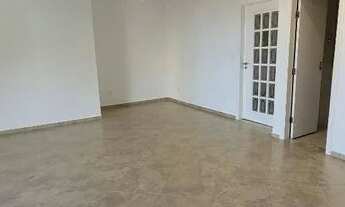 Imagem 6: 3 suítes no Jardim Aquarius com vista livre