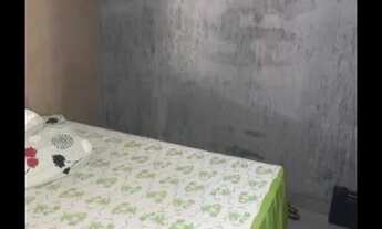 Imagem 2: Arapoanga Casa com 4 dormitórios