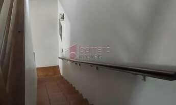 Imagem 10: Jundiaí - Casa Padrão - Jardim Paulista I