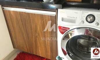 Imagem 7: Apartamento (tipo - padrao) 2 dormitórios, cozinha planejada, portaria 24 horas, em condom