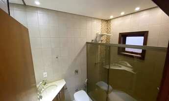 Imagem 2: Casa com 2 dormitórios à venda, 160 m² por R$ 650.000,00 - Vila Henrique - Salto/SP