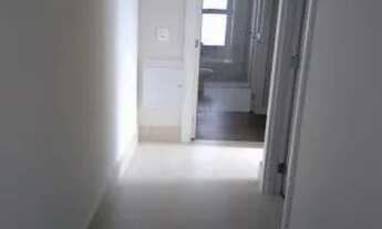 Imagem 3: Aluguel - APARTAMENTO - LOURDES Belo Horizonte MG