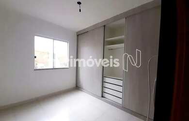 Imagem 6: Venda Área Privativa Diamante (Barreiro) Belo Horizonte