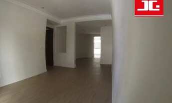Imagem 3: APARTAMENTO - VILA CAMINHO DO MAR - SBC - 65m²
