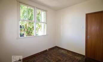 Imagem 5: Ótimo AP 2dorm na Olinda - Floresta/S.Geraldo