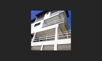 Imagem 2: Apartamento para venda possui 300 metros quadrados com 3 quartos