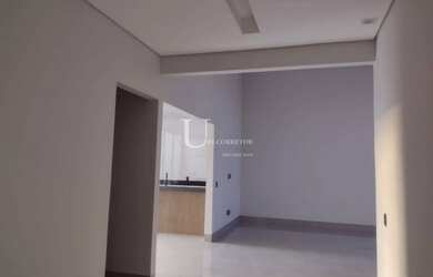 Imagem 4: Bairrro Vida Nova - Excelente Casa Alto Padrão 2 suítes 2020udi