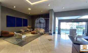 Imagem 6: Apartamento (flat) 1 dormitórios/suite, cozinha planejada, portaria 24hs, lazer, espaço go