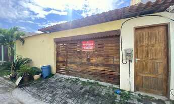 Imagem 4: Casa de 3 quartos no Recreio dos Bandeirantes