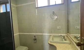 Imagem 7: Alugo apartamento no bairro CIDADE NOBRE