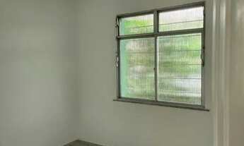 Imagem 3: Apartamento em vila, 71 metros quadrados com 2 quartos e dependencias em Méier - Rio de Ja