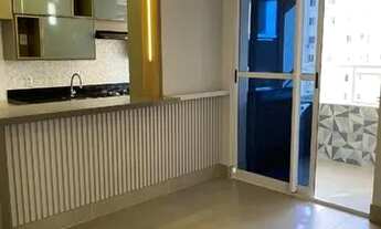 Imagem 6: Excelente apartamento