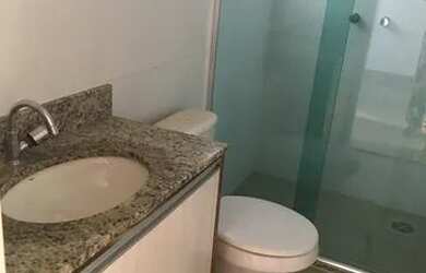 Imagem 7: Apartamento de 4 quartos Condomínio Reserva das Águas