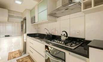 Imagem 5: Apartamento no Centro de Canela!