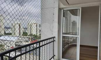 Imagem 4: Apartamento para aluguel e venda tem 95 metros quadrados com 3 quartos