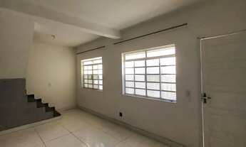 Imagem 6: Casa Geminada 2 quartos - Planalto