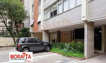 Imagem 2: Aluguel de Apartamento em São Paulo