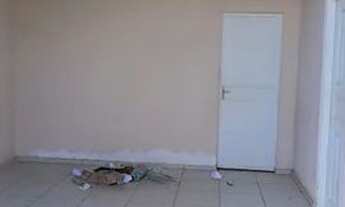 Imagem 5: CASA PARA LOCAÇÃO NA ZONA LESTE