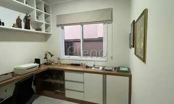 Imagem 6: Venda Casa em condomínio com 3 dormitórios