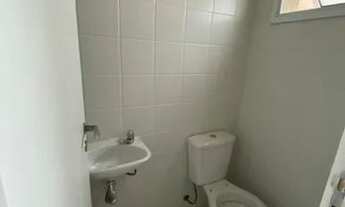 Imagem 6: ALUGUEL ROSSI EXCLUSIVO - 3 QUARTOS - 1 VAGA