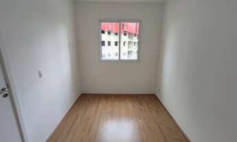 Imagem 4: APARTAMENTO LOCAÇÃO CAMBUCI