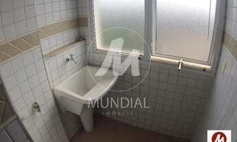 Imagem 5: Apartamento (tipo - padrao) 1 dormitórios/suite, cozinha planejada, portaria 24hs, lazer