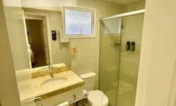 Imagem 7: Apartamento à venda | Wellness Beach Park Resort | Bairro Porto das Dunas