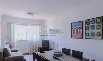 Imagem 5: Apartamento disponivel para locação!