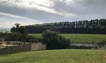 Imagem 5: Terreno - Chácara Bela Vista - Campinas