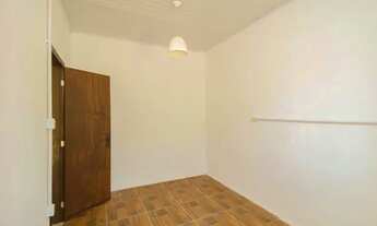 Imagem 6: Casa com 2 dormitórios para alugar, 45 m² por R$ 1.147/mês - Centro - Pelotas/RS