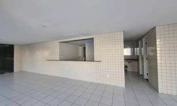 Imagem 4: Apartamento 03 quartos para venda em Piedade