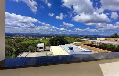 Imagem 5: Passo Casa Duplex 3 Quartos no Bairro Monte Verde Betim