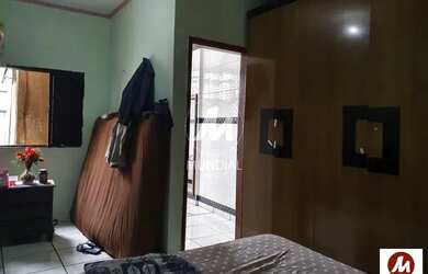 Imagem 7: Casa (diversos) 10 dormitórios, cozinha planejada