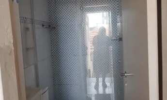 Imagem 7: Sobrado com 2 dormitórios para alugar, 60 m² por R$ 1.500,00/mês - Ipiranga - São Paulo/SP