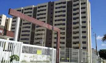 Imagem 2: Apartamento 2Qts com Lazer