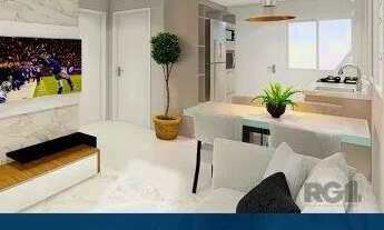 Imagem 2: Casa em Capão Novo