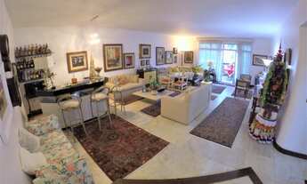 Imagem: Oportunidade! Vendo Apto na Praia do Canto