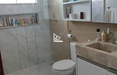 Imagem 6: Parnamirim - Casa de Condomínio - Cajupiranga