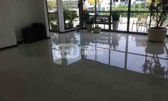 Imagem: Recreio dos Bandeirantes